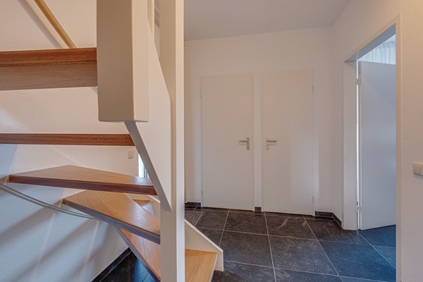 Medium property photo - Ruimstraat 2, 6051 LC Maasbracht